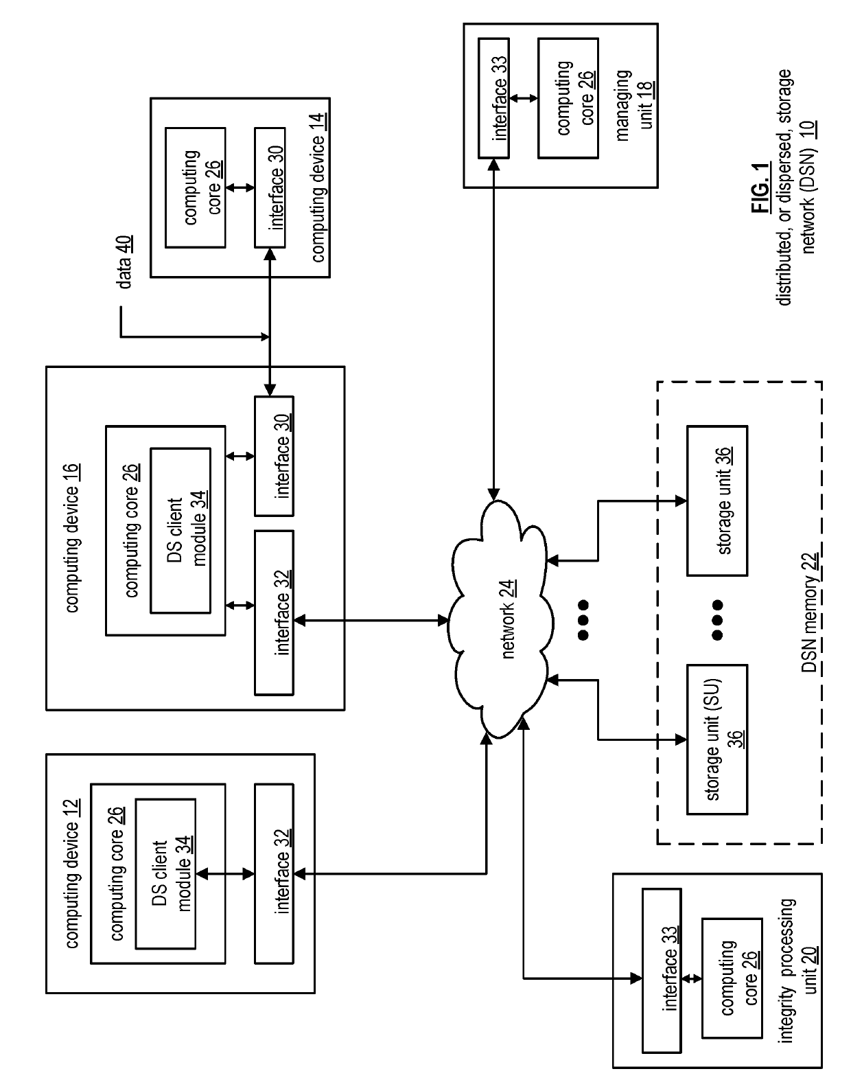 Prioritizing memory devices to replace based on namespace health