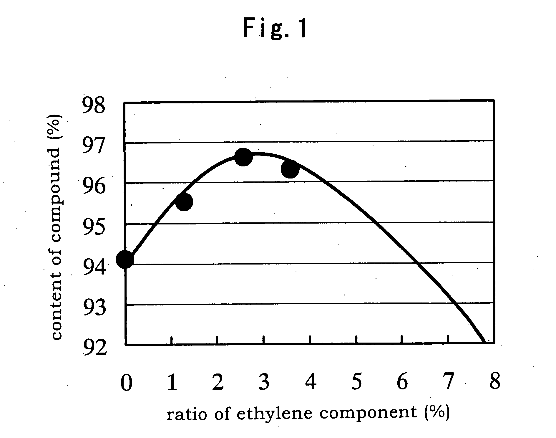 Prostaglandin F2alpha derivative-containing product