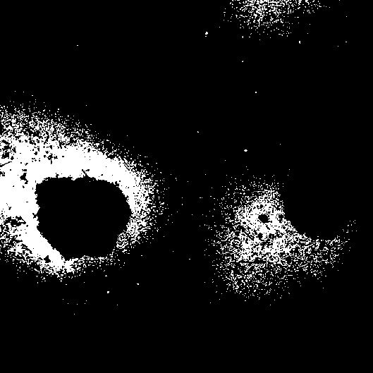 Preparation method for attapulgite clay nanorod crystal composite microsphere adsorbent