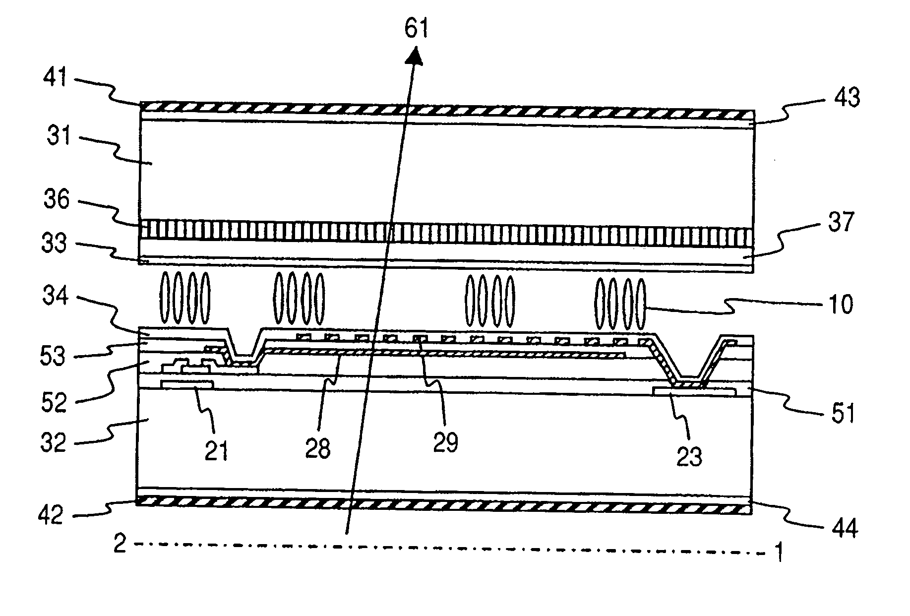 Liquid crystal display device