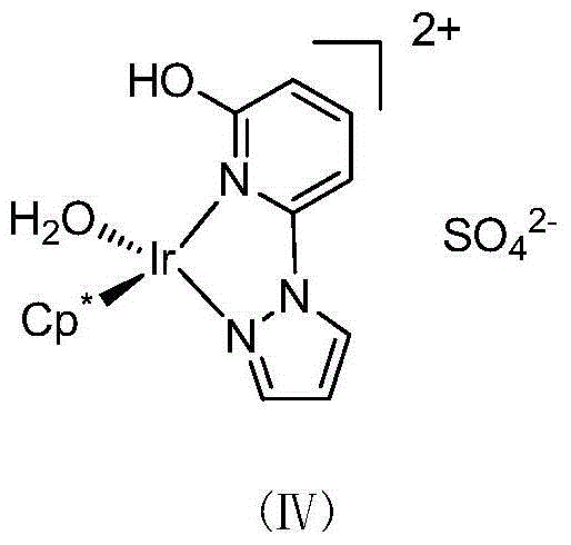 Method for preparing allyl alcohol compounds from alpha,beta-unsaturated aldehyde ketones