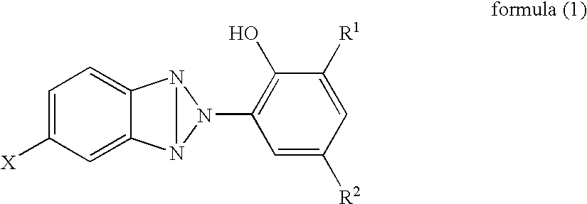 Heat-sensitive adhesive material