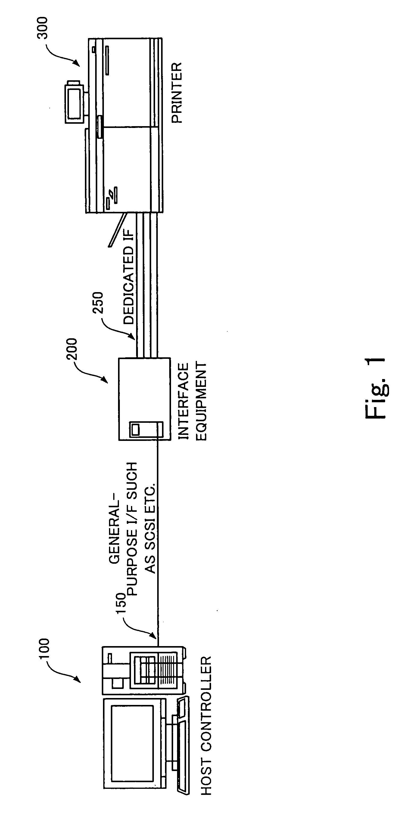 Data compression apparatus and data compressing program storage medium