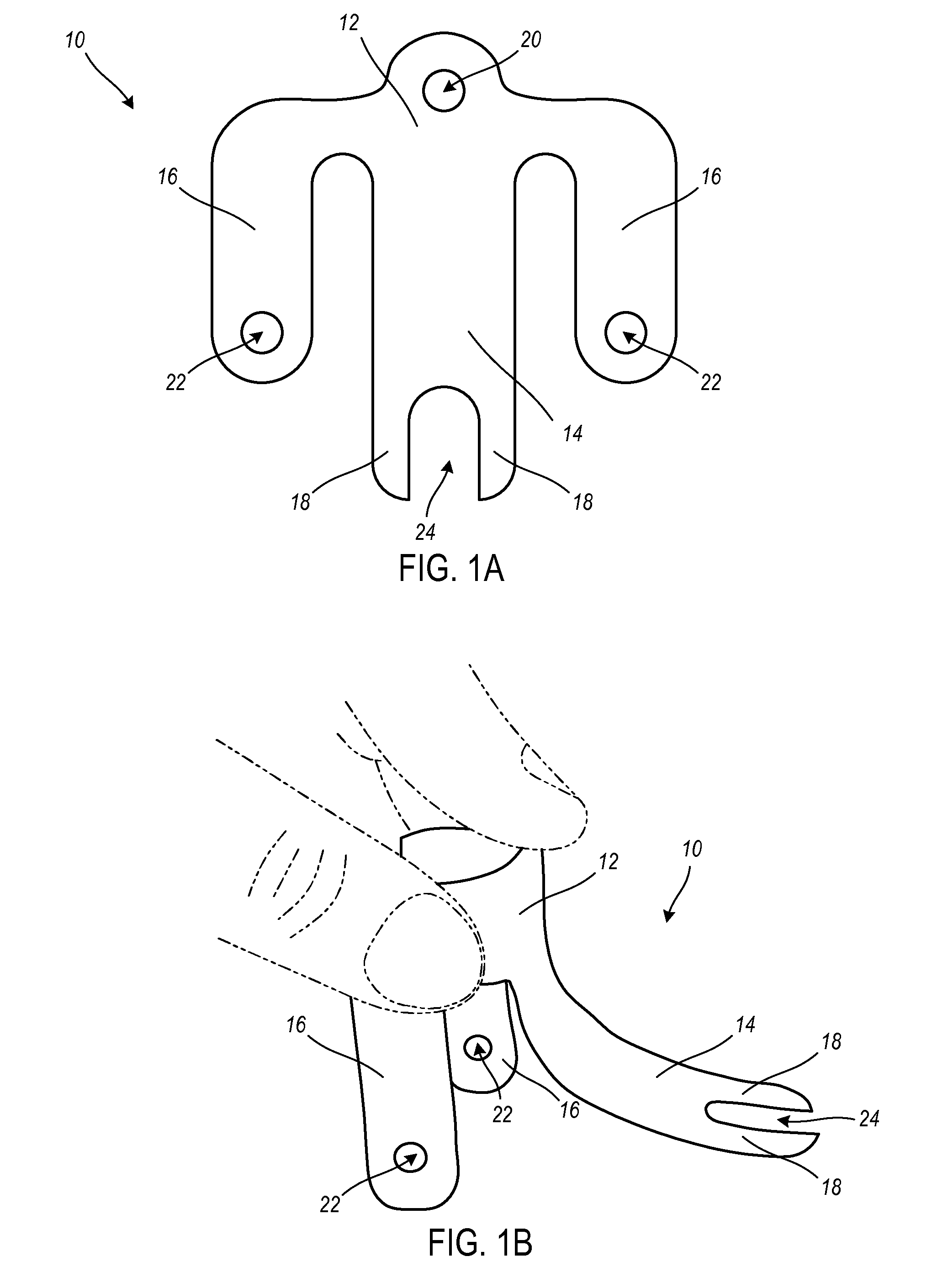 Tank water conservation system