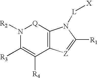 Dipeptidyl peptidase inhibitors