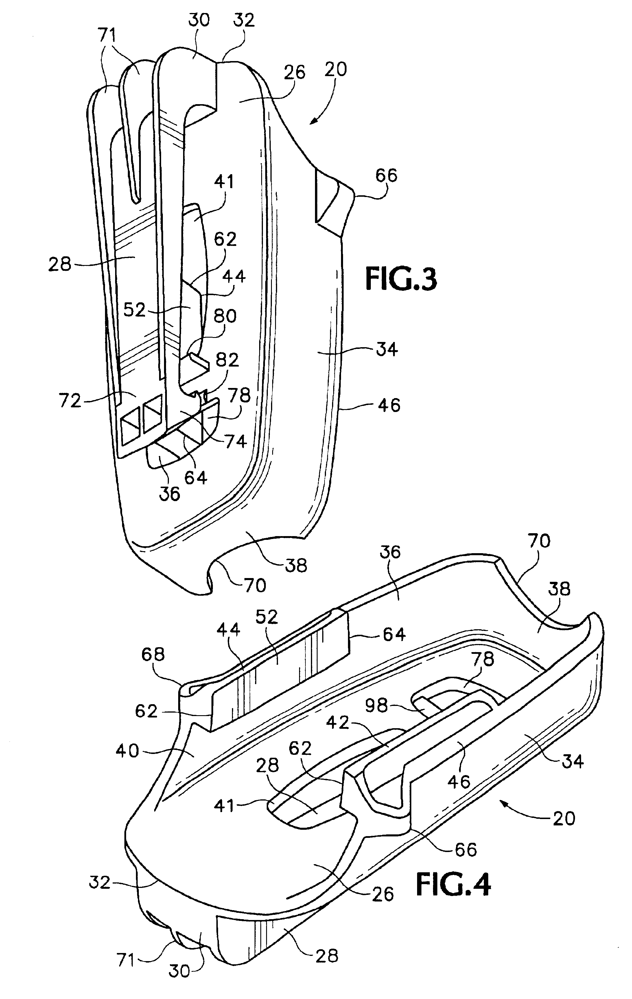 Carrier for attaching a multipurpose tool to a belt