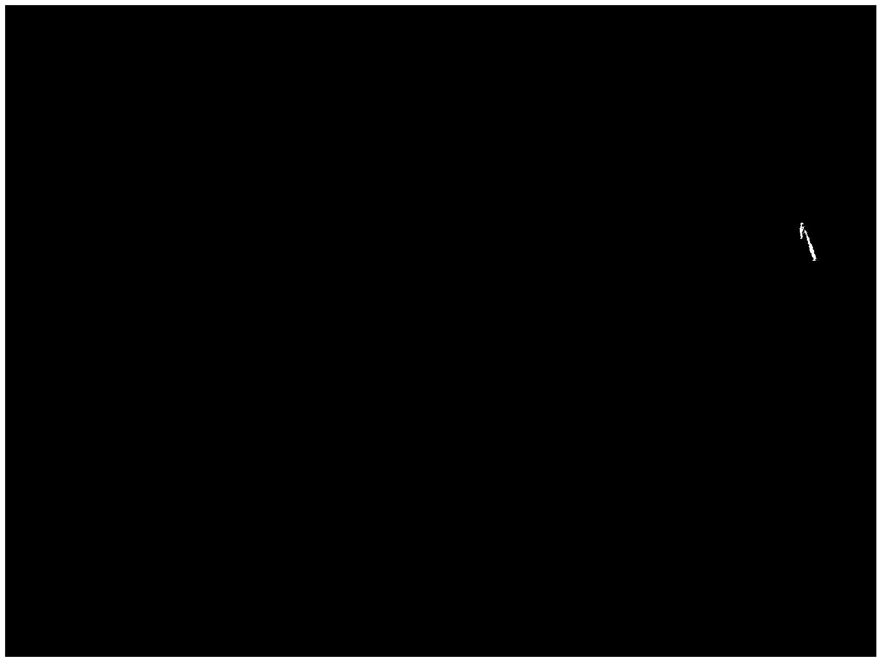 DIBR method based on block projection