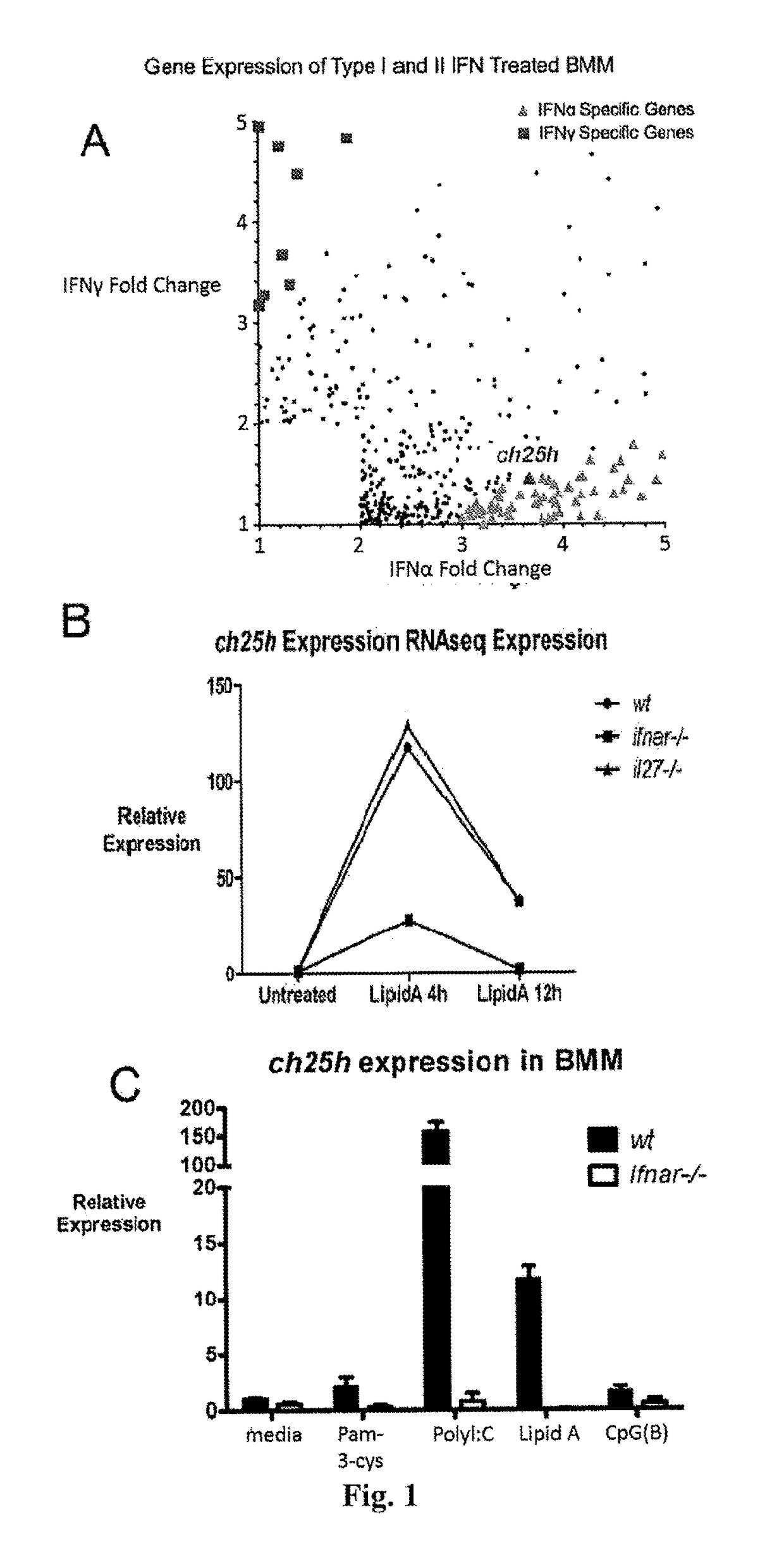 Broad antiviral therapy with membrane modifying oxysterols