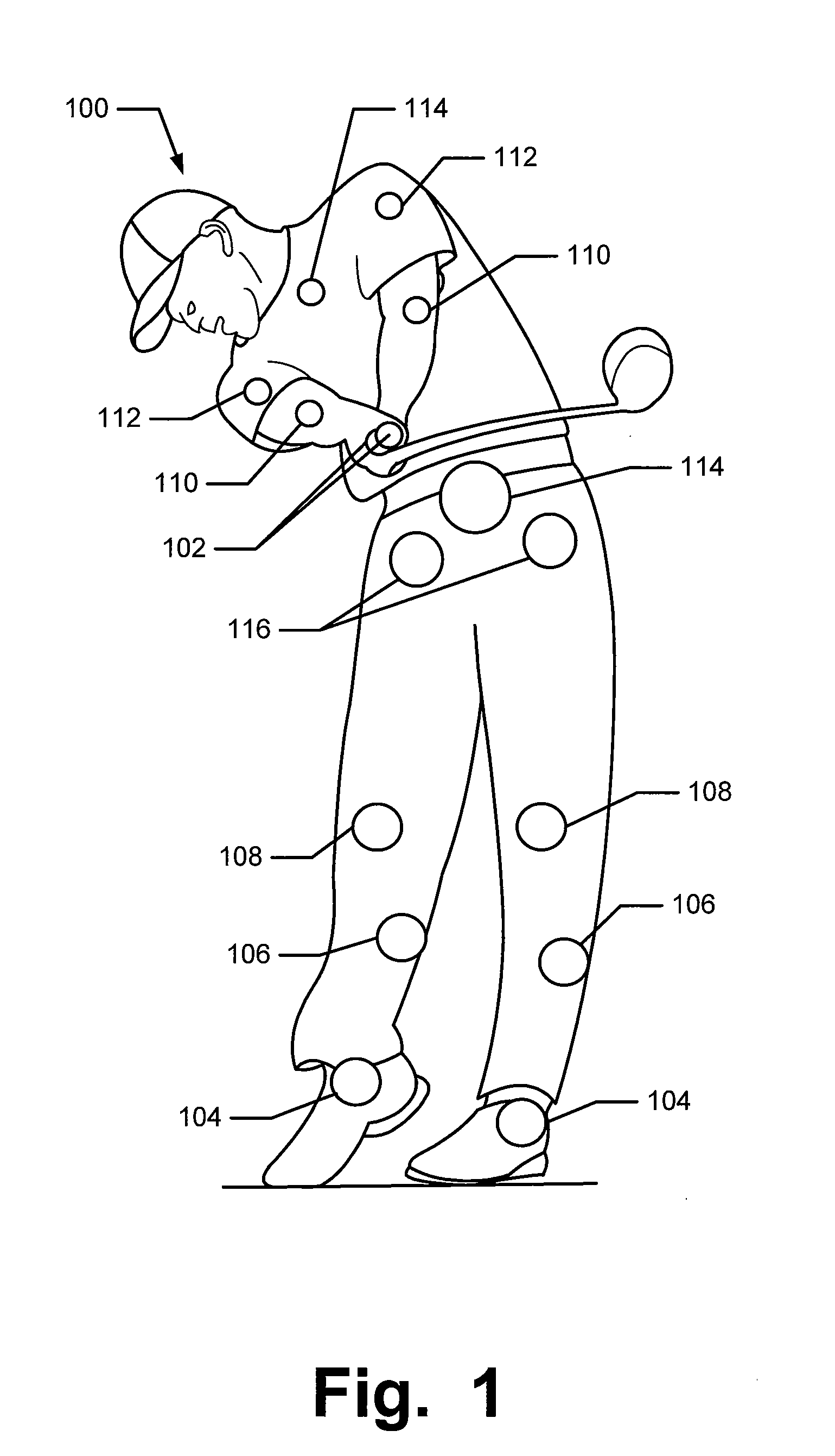 Articles of Apparel Providing Enhanced Body Position Feedback