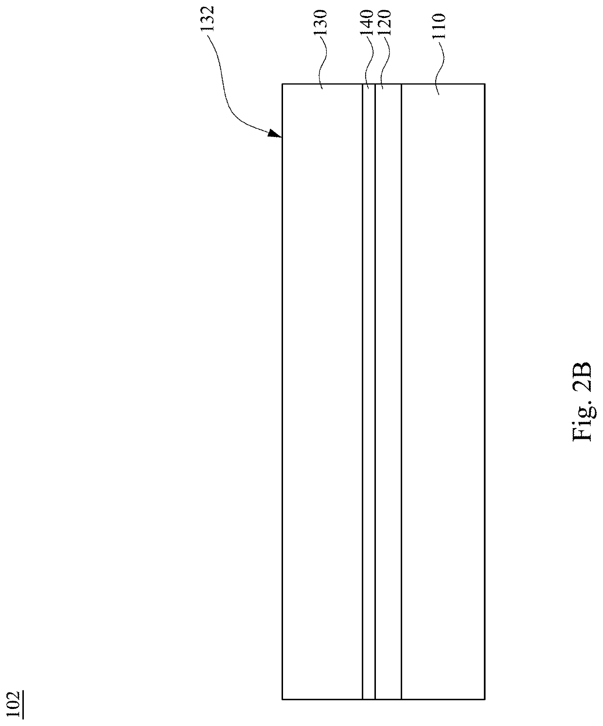 Method for minimizing average surface roughness of soft metal layer for bonding