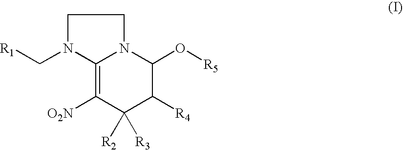 Preparation method and use of compounds having high insecticidal activities