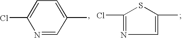 Preparation method and use of compounds having high insecticidal activities