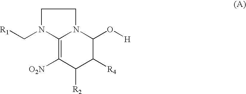 Preparation method and use of compounds having high insecticidal activities