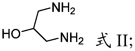 Process for making hepatitis b core protein modulators