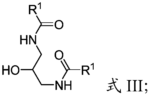 Process for making hepatitis b core protein modulators