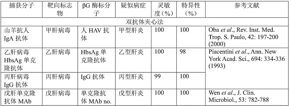 ELISA detection chip based on nucleotide sequence coding and preparation and application thereof