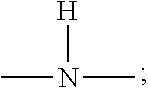 Dryer sheets comprising branched polyester polymers