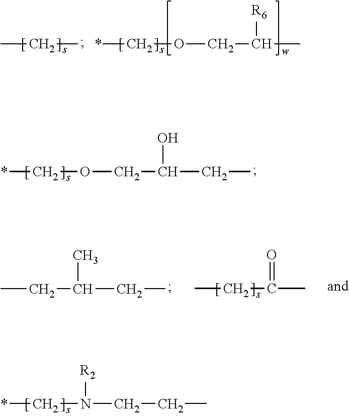 Dryer sheets comprising branched polyester polymers