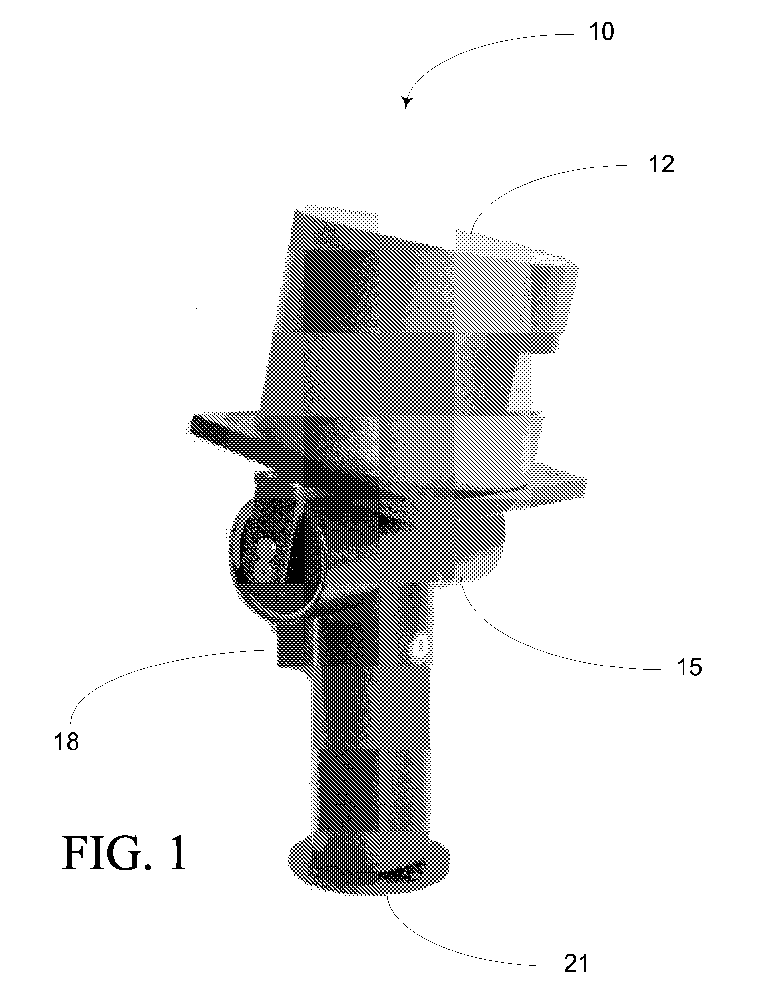 Networked sonar observation of selected seabed environments