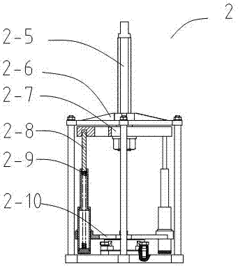 Automatic Fruit Peeling Machine