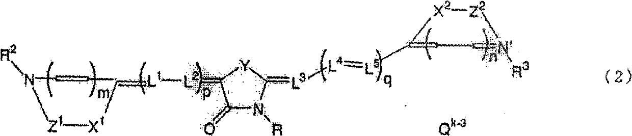 Medicinal composition for prevention or treatment of parasitic protozoan infection