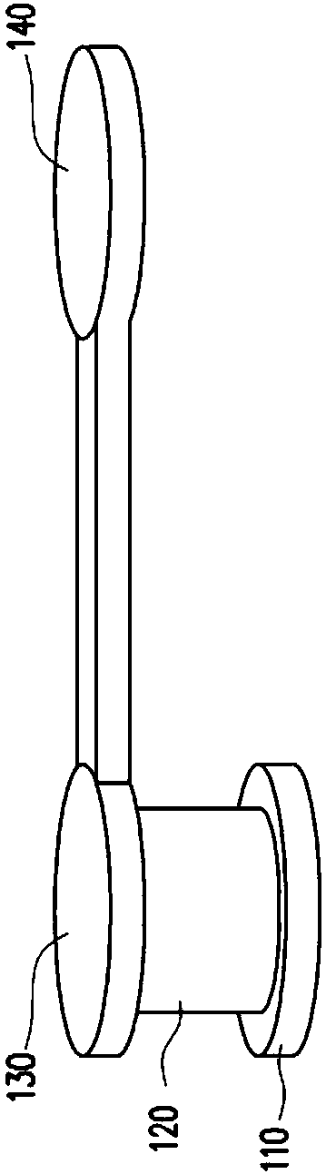 Circuit board manufacturing method