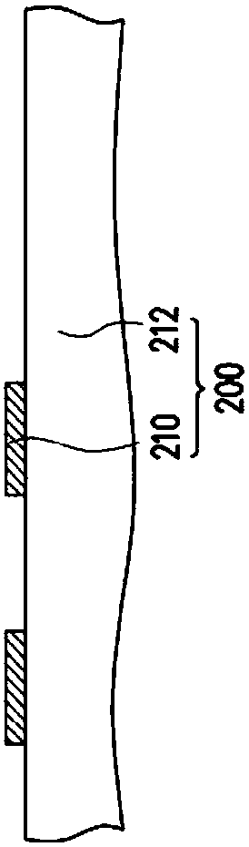 Circuit board manufacturing method