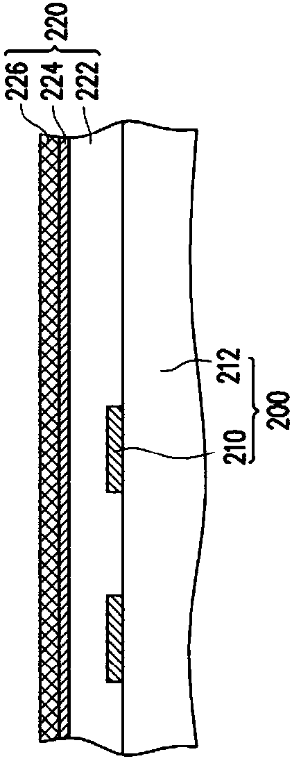 Circuit board manufacturing method