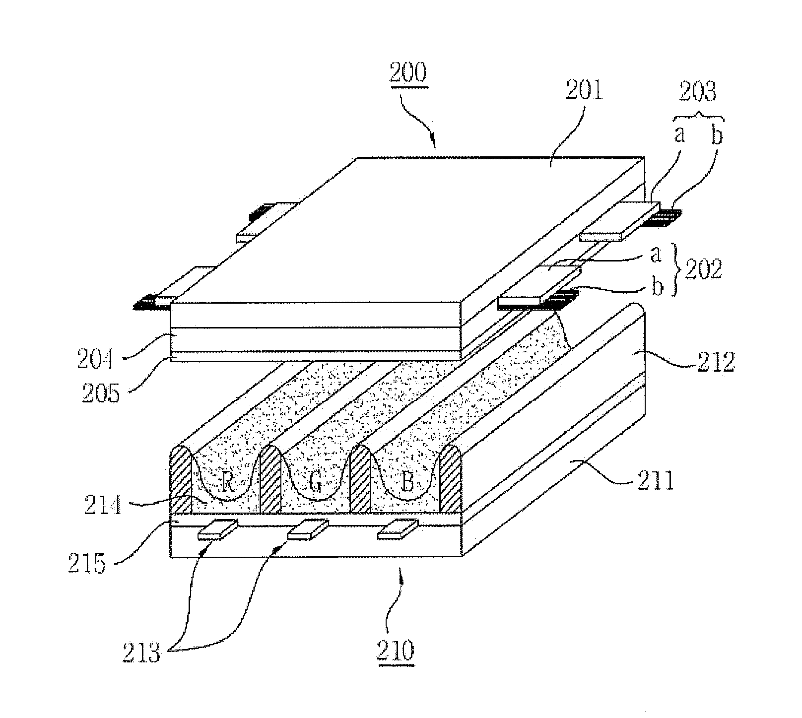 Plasma display apparatus and method of driving the same