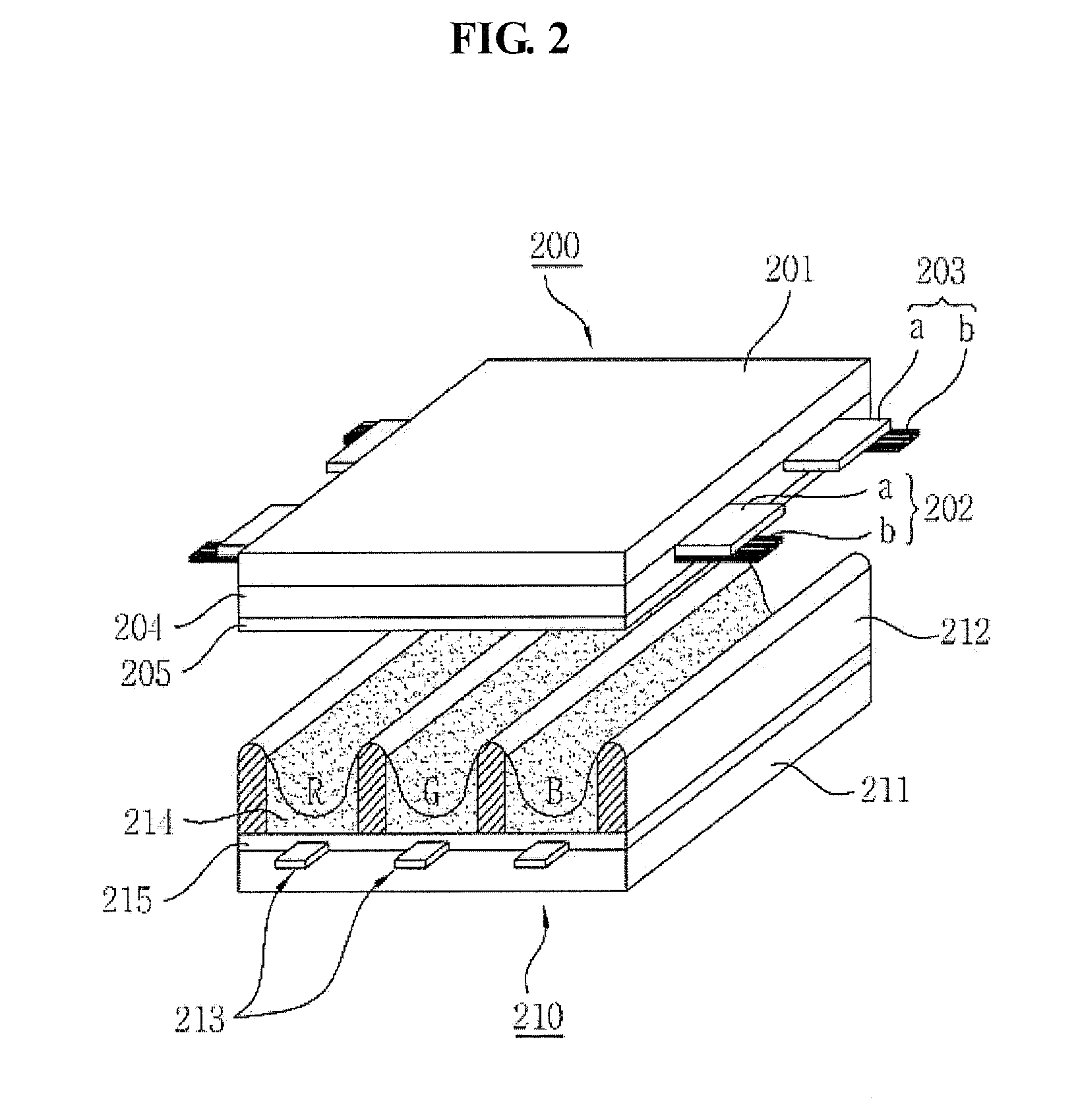 Plasma display apparatus and method of driving the same