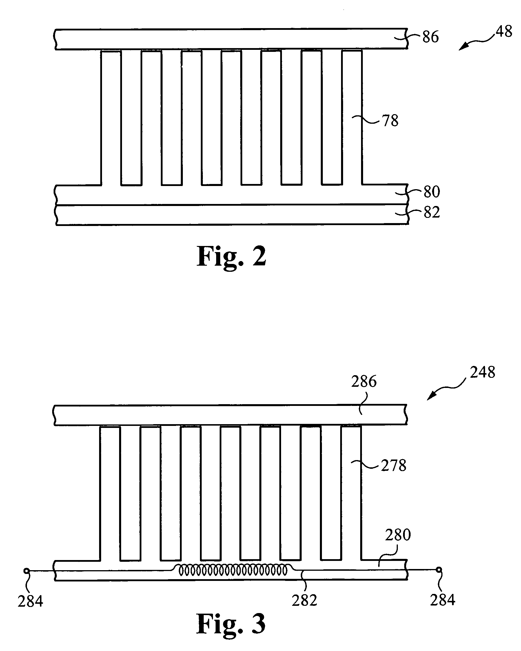 Apparatus and method of extracting and optically analyzing an analyte from a fluid-based sample