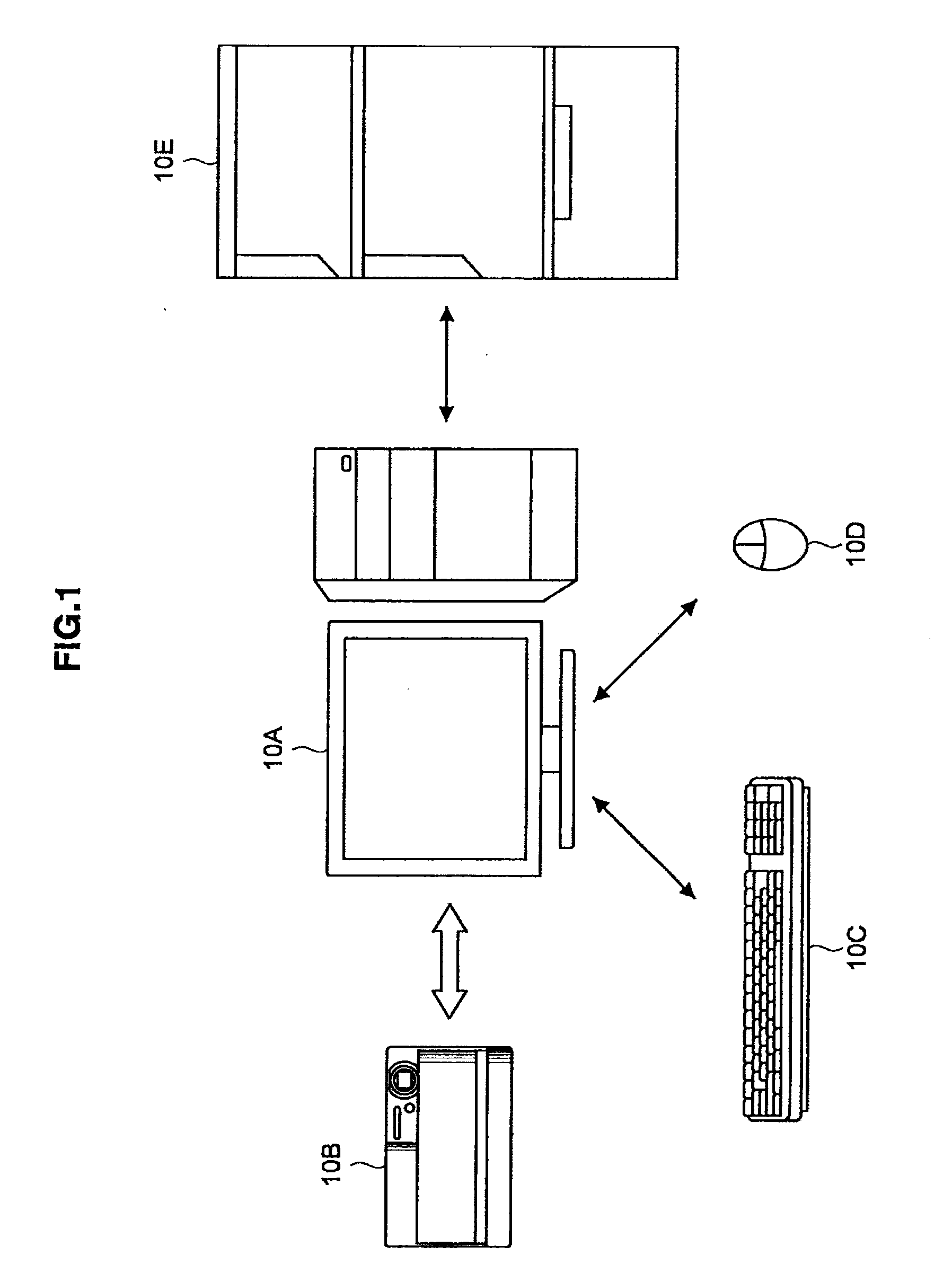 Wireless Communication Device, Program, Wireless Communication Method, and Wireless Communication System