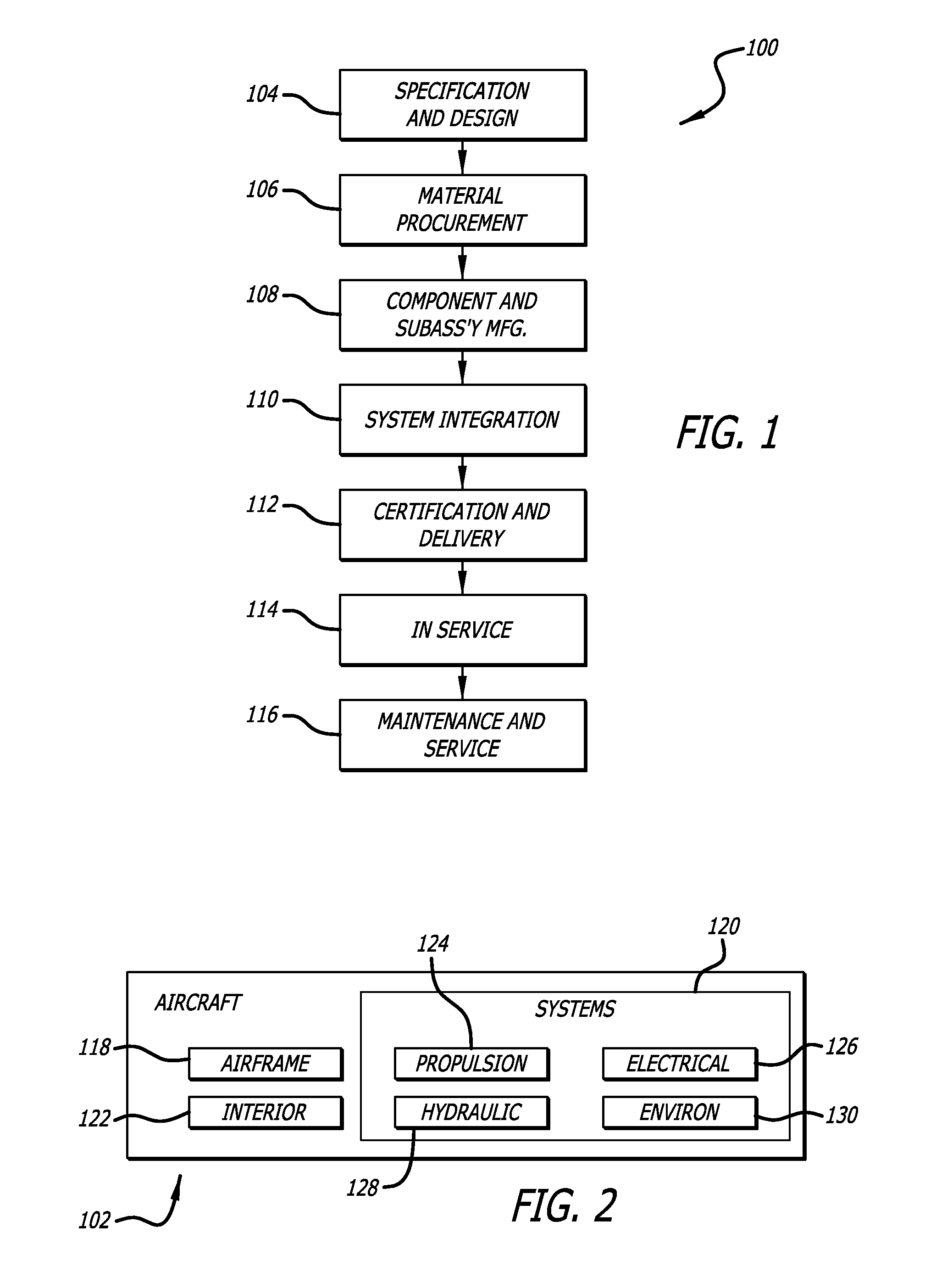 Fluid-fed vacuum cutters