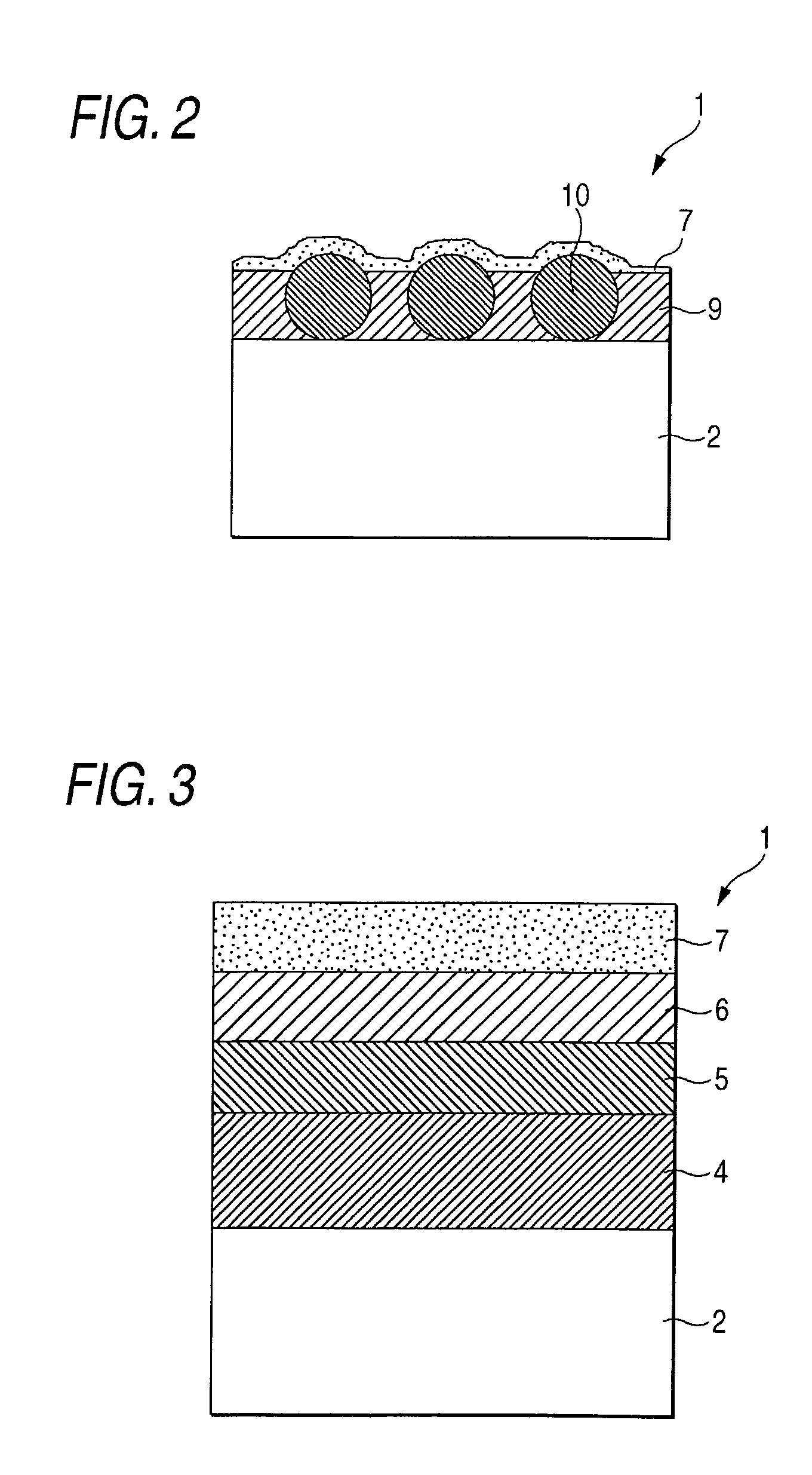 Antireflection film, polarizing plate, method for producing them, liquid crystal display element, liquid crystal display device, and image display device