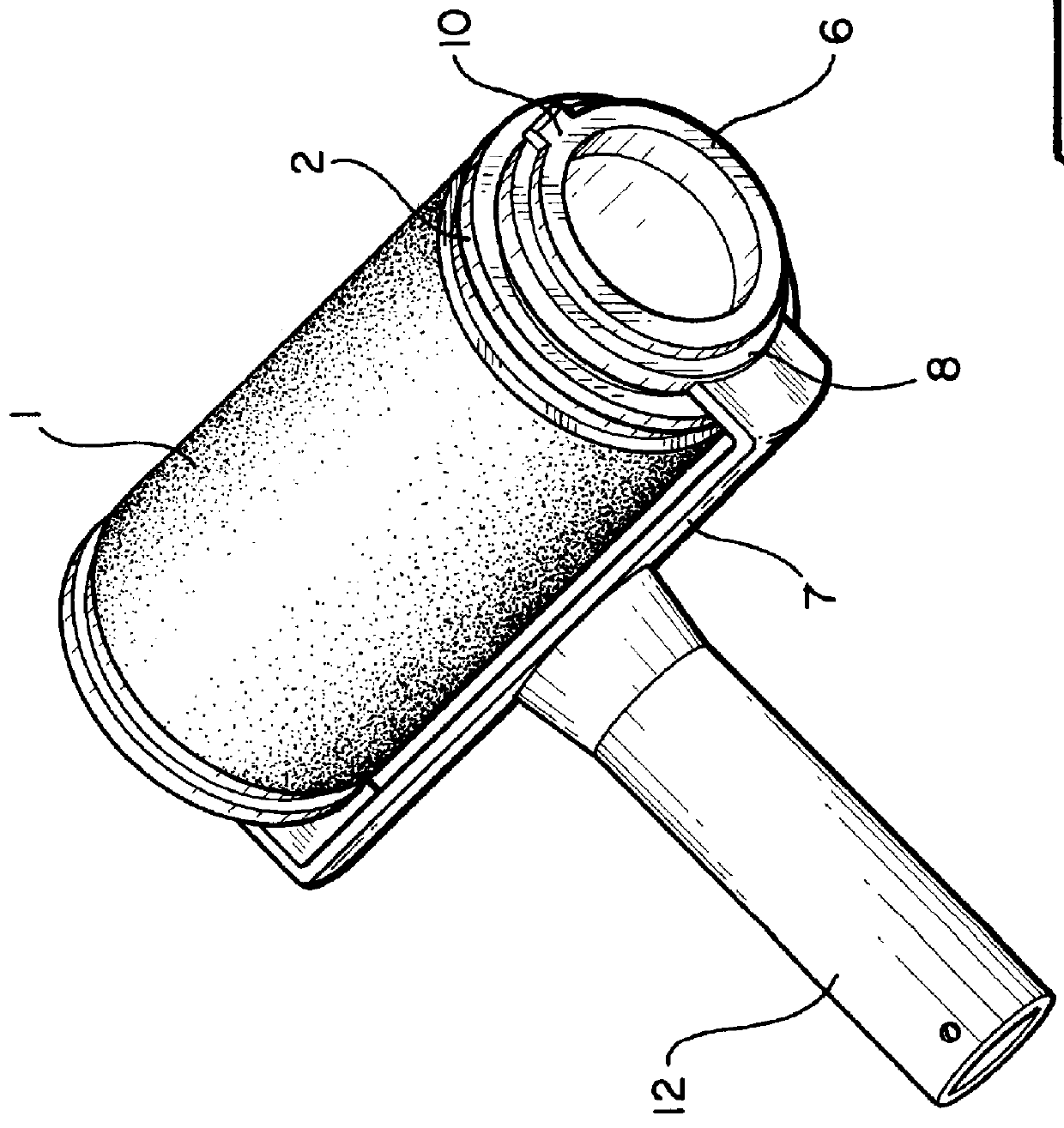 Painting tool