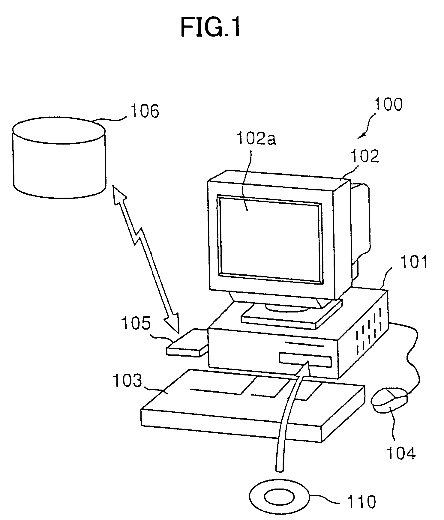 Electronic circuit designing method and apparatus, and storage medium