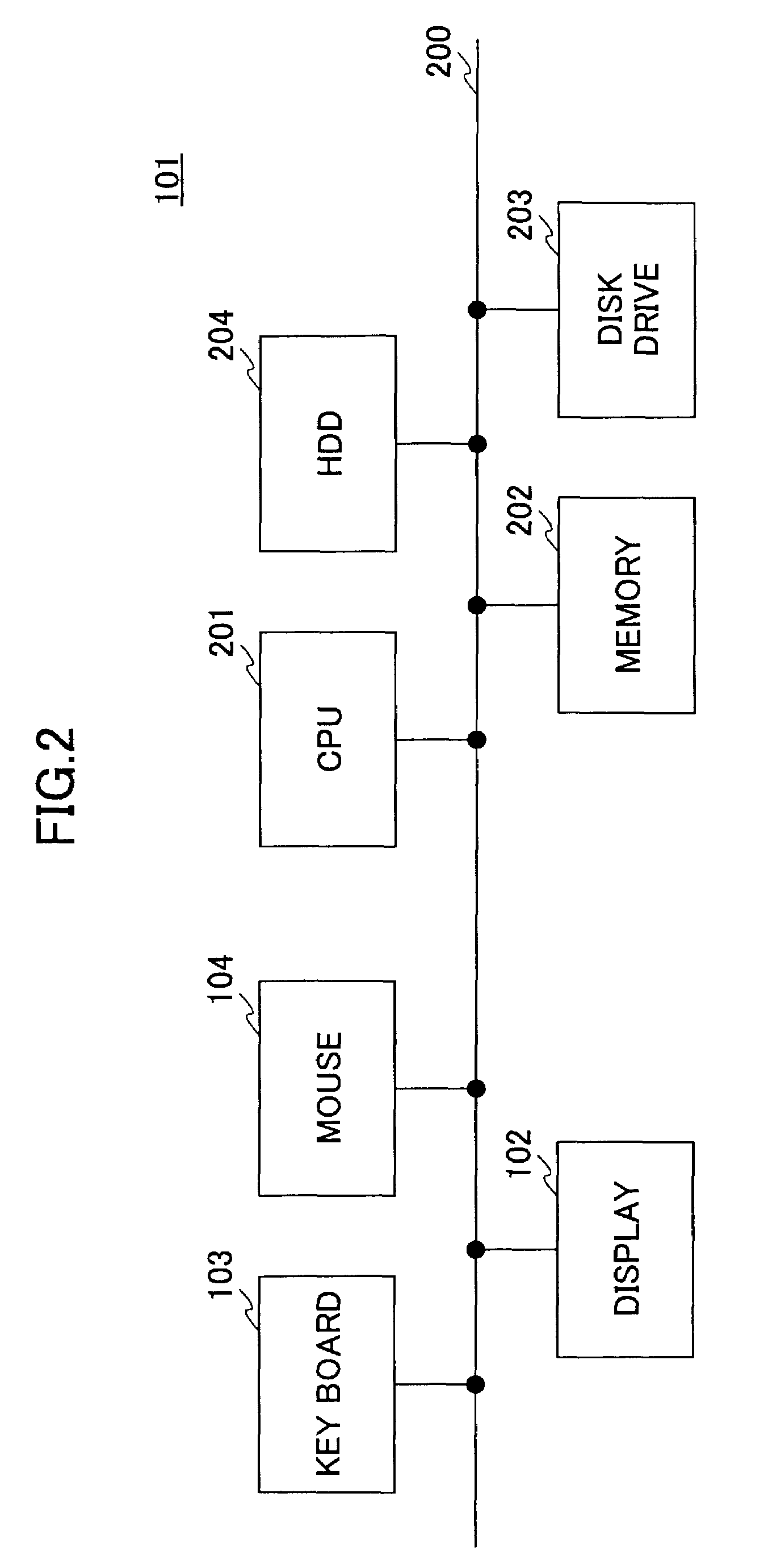 Electronic circuit designing method and apparatus, and storage medium