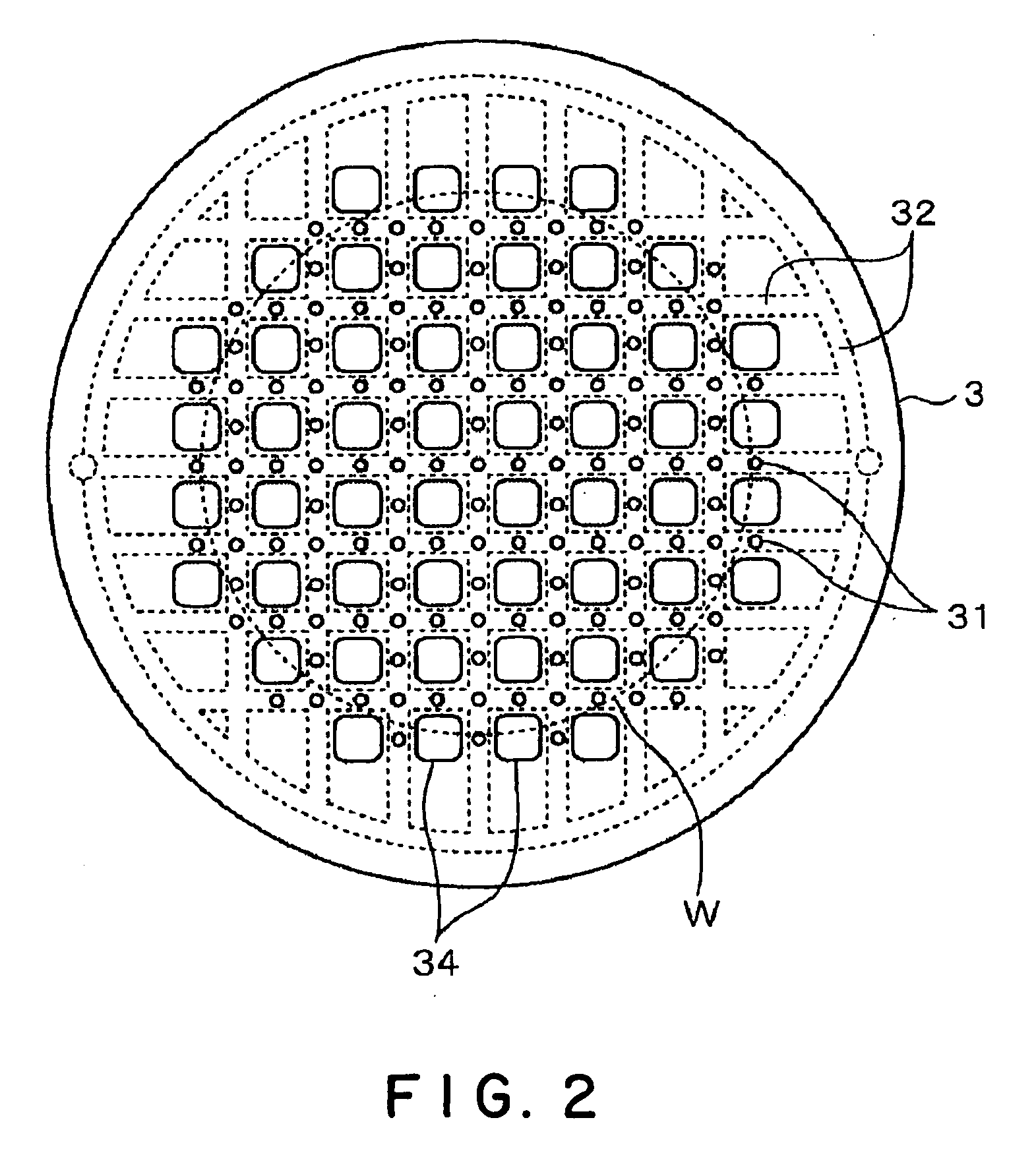 Plasma film-forming method and plasma film-forming apparatus