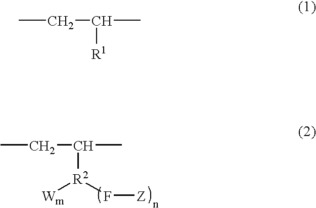 Branched olefin copolymer, process for producing the same, and use thereof