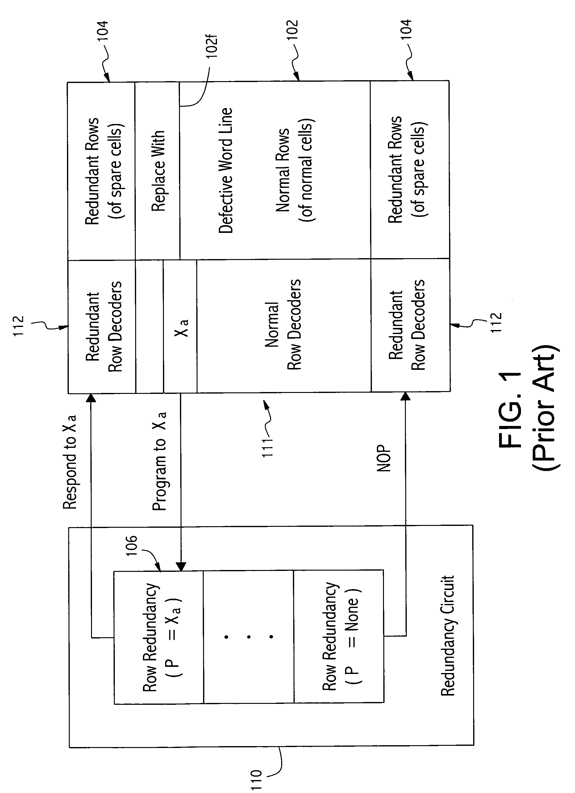 Refresh for dynamic cells with weak retention