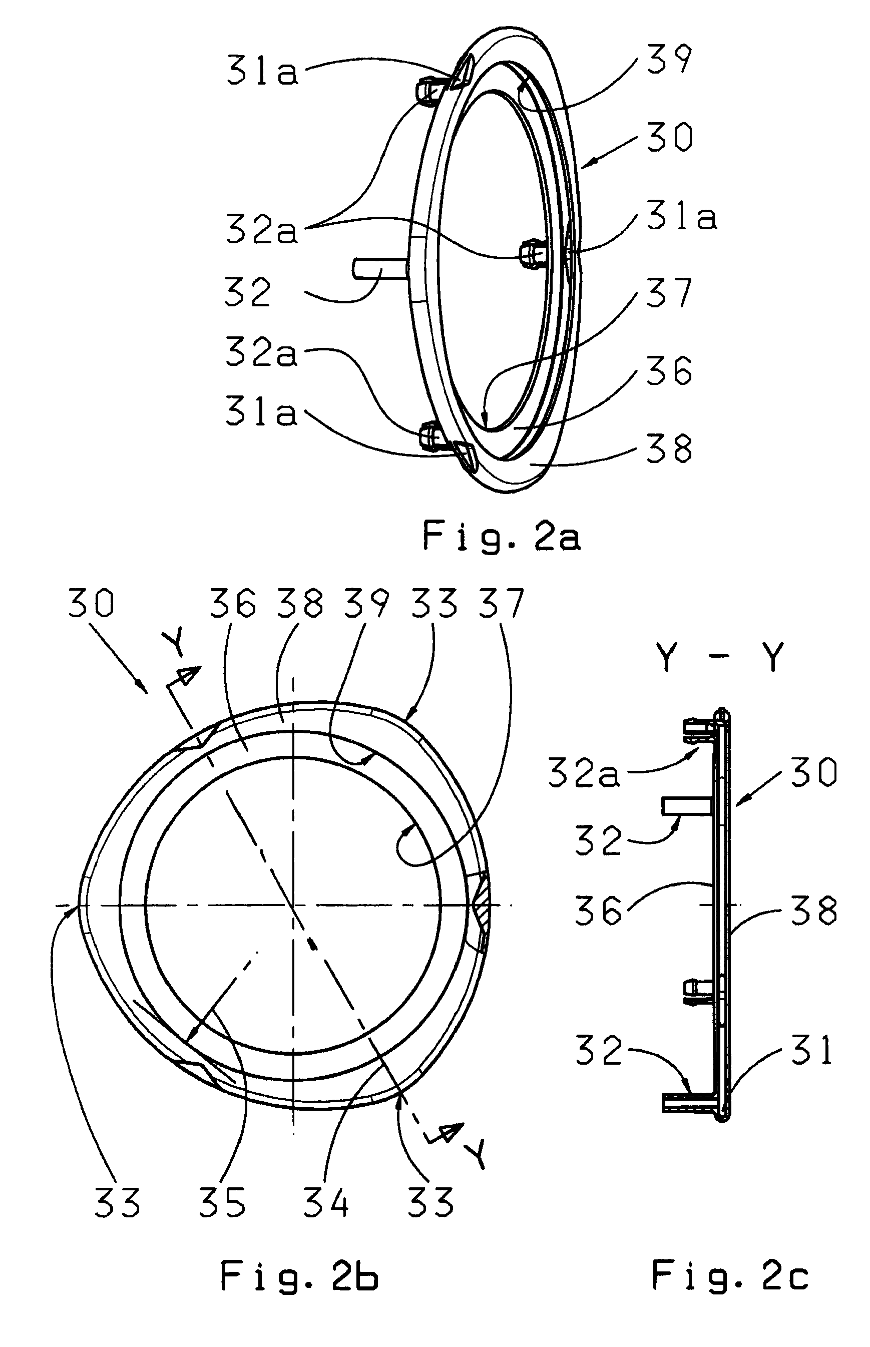 Planetary transmission