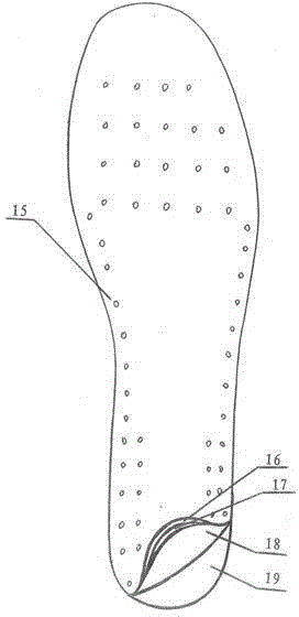 special police training boots