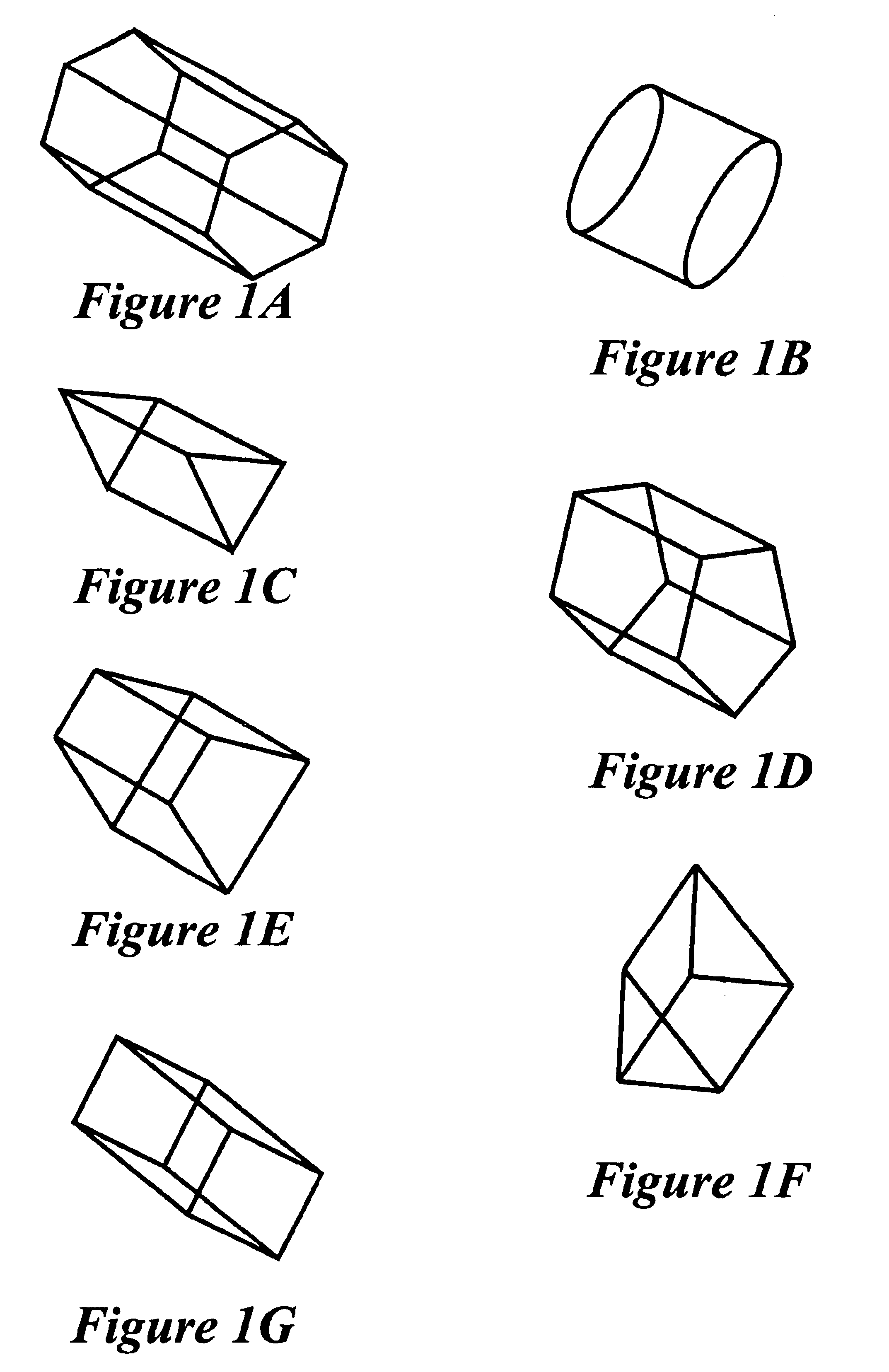 Chemical delivery device