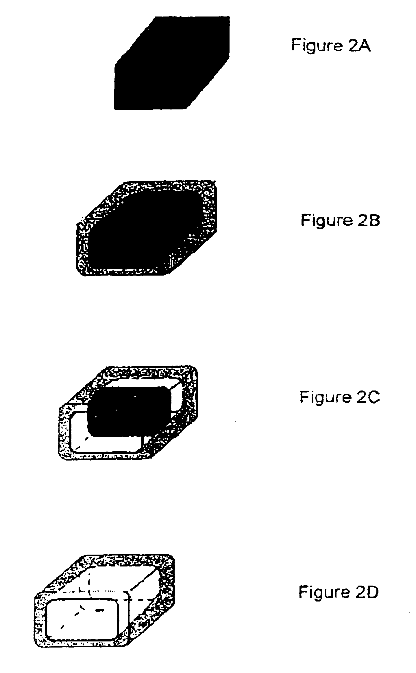 Chemical delivery device