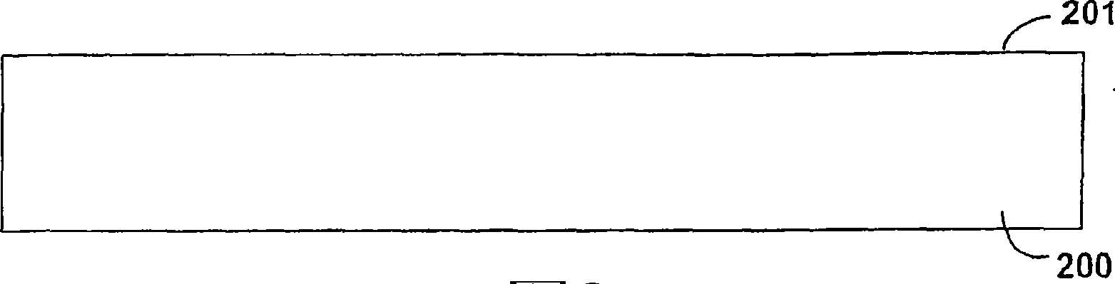 Method and system for forming a film of material using plasmon assisted chemical reactions