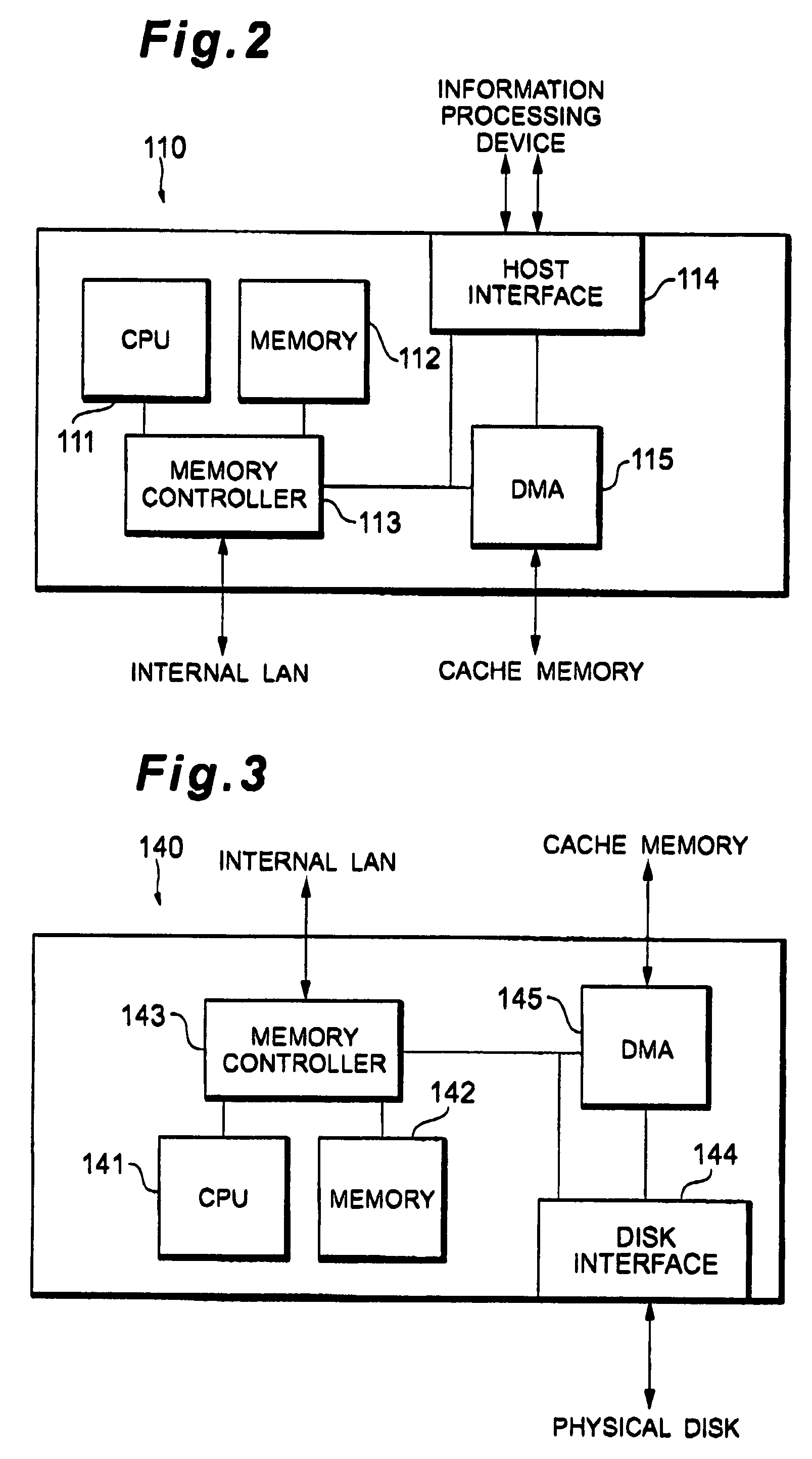 Storage management computer program product and grouping method for storage groups