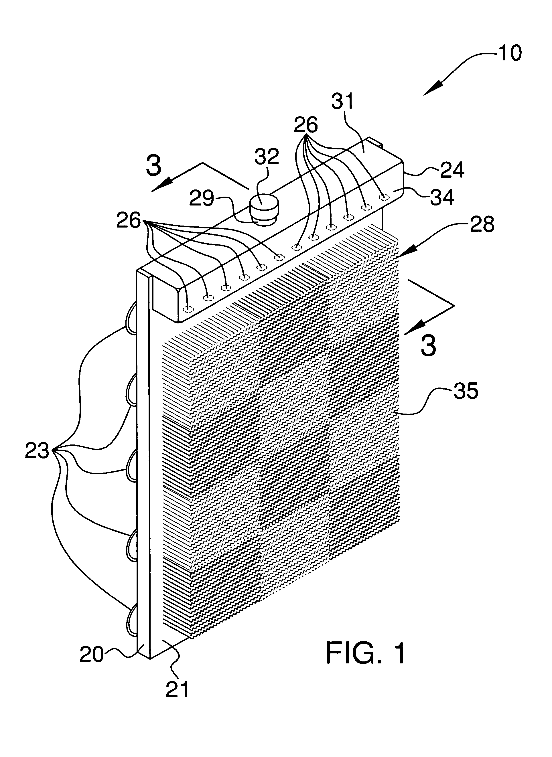 Removable wall-mounted back scrubber