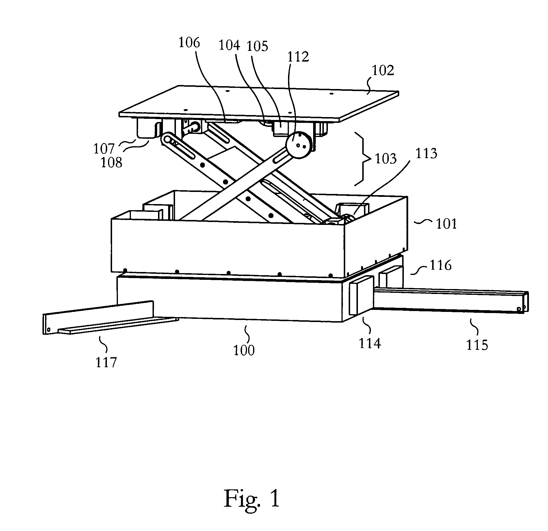 Portable antenna positioner apparatus and method