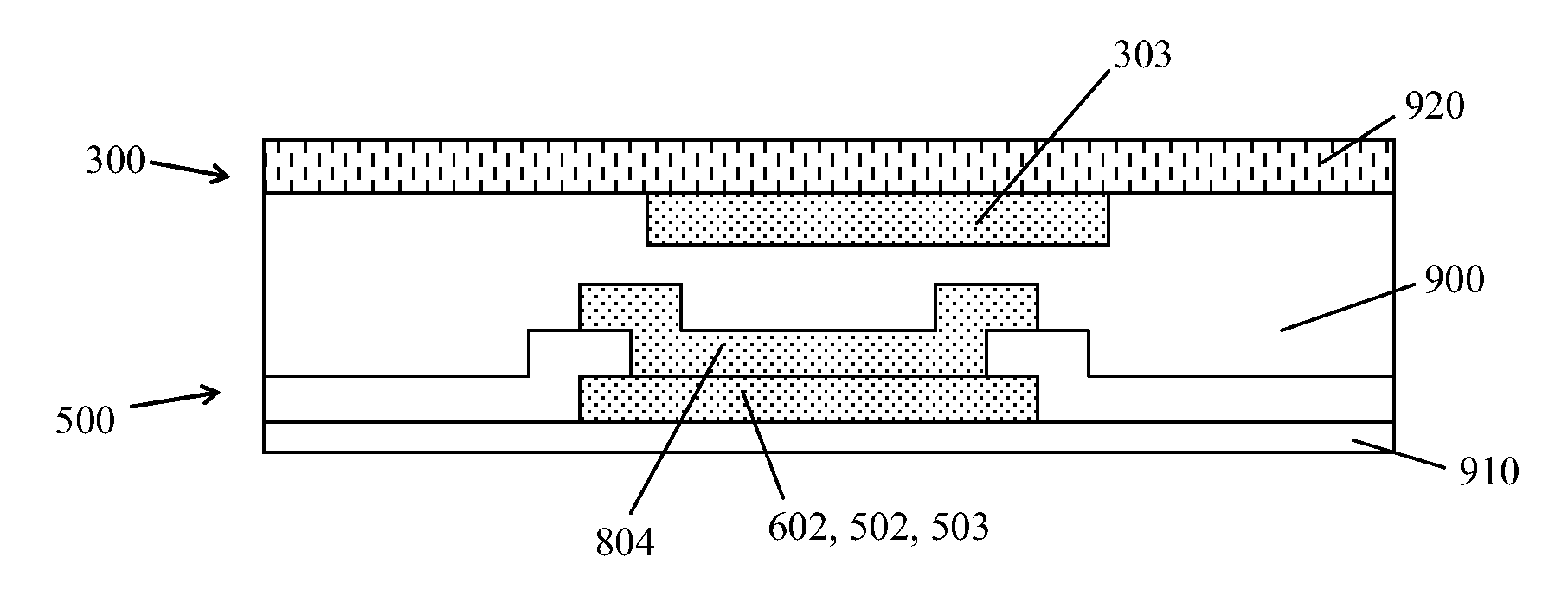 Electrode array