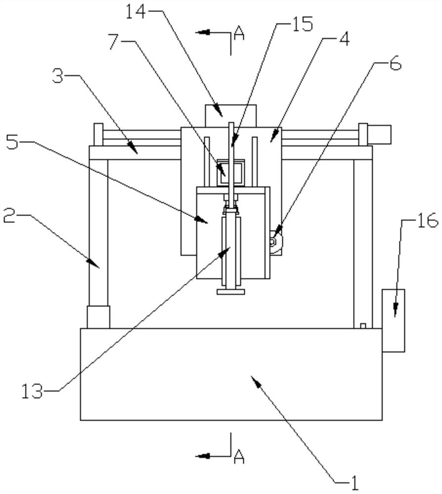 3D printing equipment for flexible circuit board production